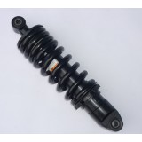 ZADNÍ TLUMIČ CENTRÁLNÍ - JAWA 350 PÉRÁK 